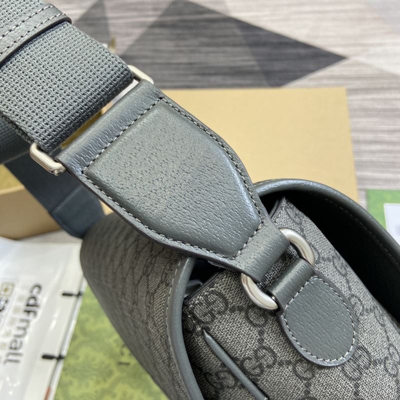 mens Gvc*1 satchel bags